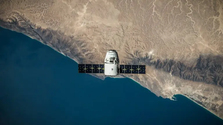 Enhancing efficiency of wireless tracking devices